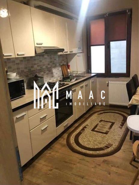 Apartament | 2 Camere | 56 Mp | Balcon | Șelimbăr - 5
