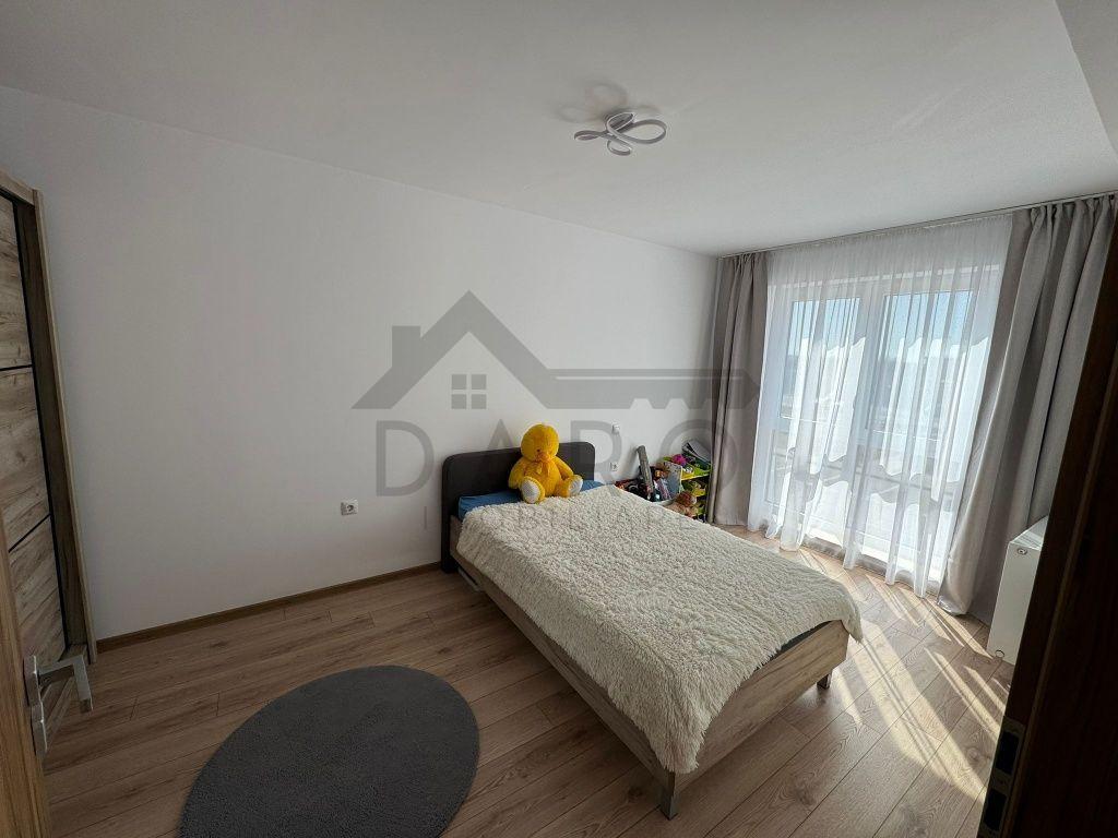 🏡 Apartament de închiriat 3 camere | Maurer Residence | - 7