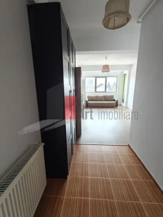 0% Comision, Apartament de vanzare 2 camere, et 3/3, Bucurestii Noi - 1