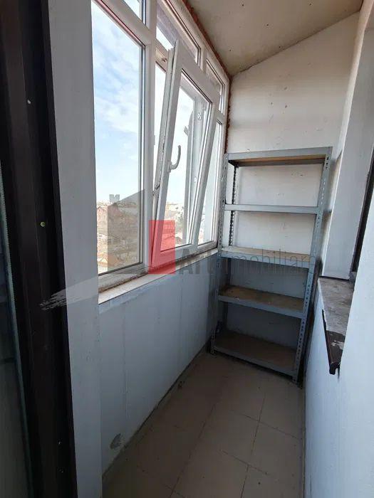 0% Comision, Apartament de vanzare 2 camere, et 3/3, Bucurestii Noi - 8