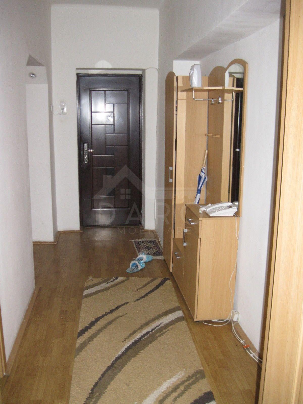 🏡 De vânzare apartament 2 camere | 62 mp | Gheorghe Doja - 4