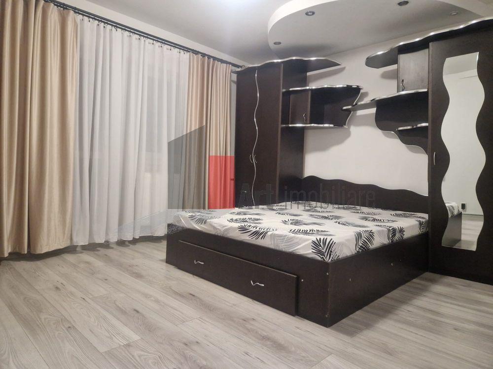 Apartament cu 3 camere de inchiriat-Lujerului-Uverturii-loc de parcare - 6
