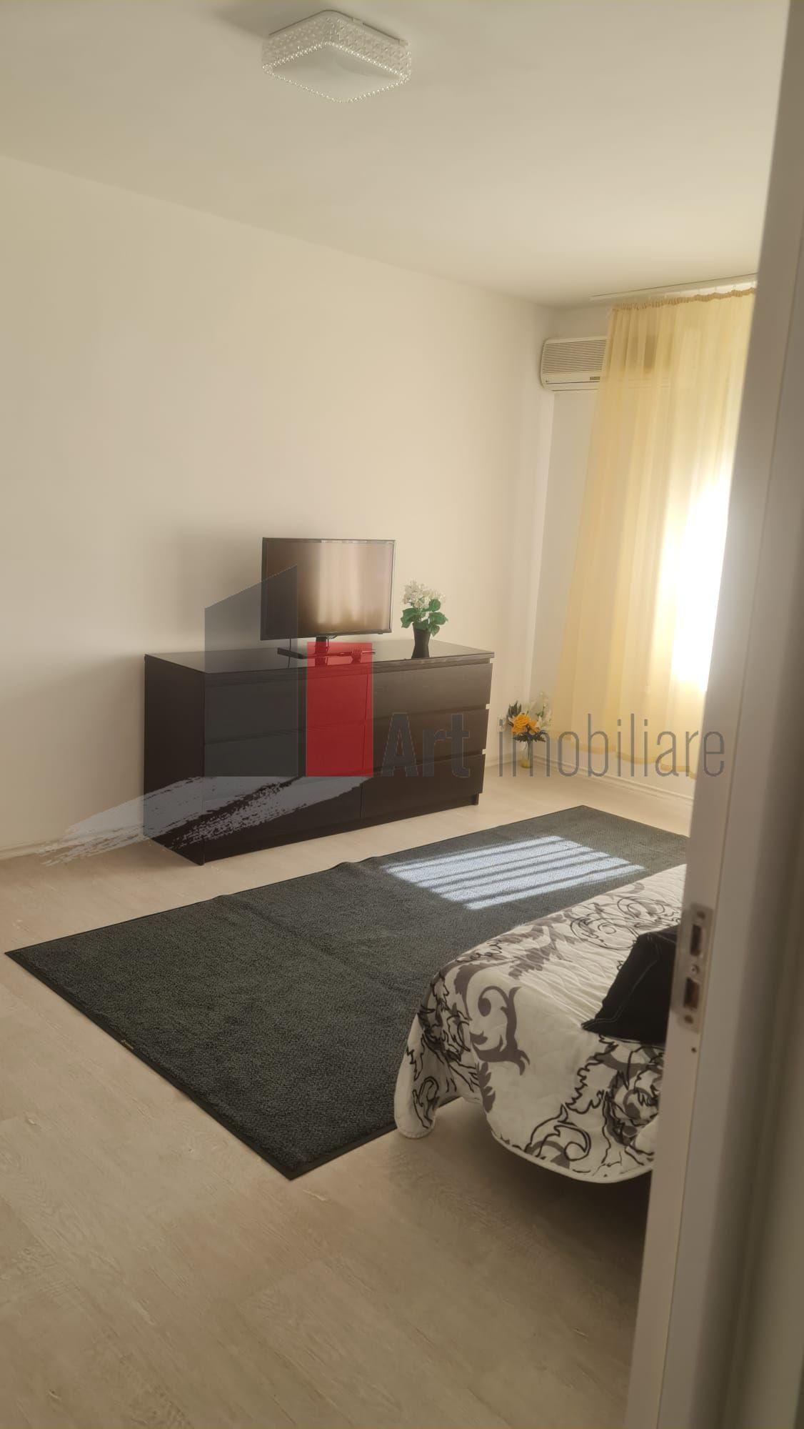 Apartament cu 2 camere de vanzare-1 Decembrie 1918-Titan-Theodor Pallady - 4