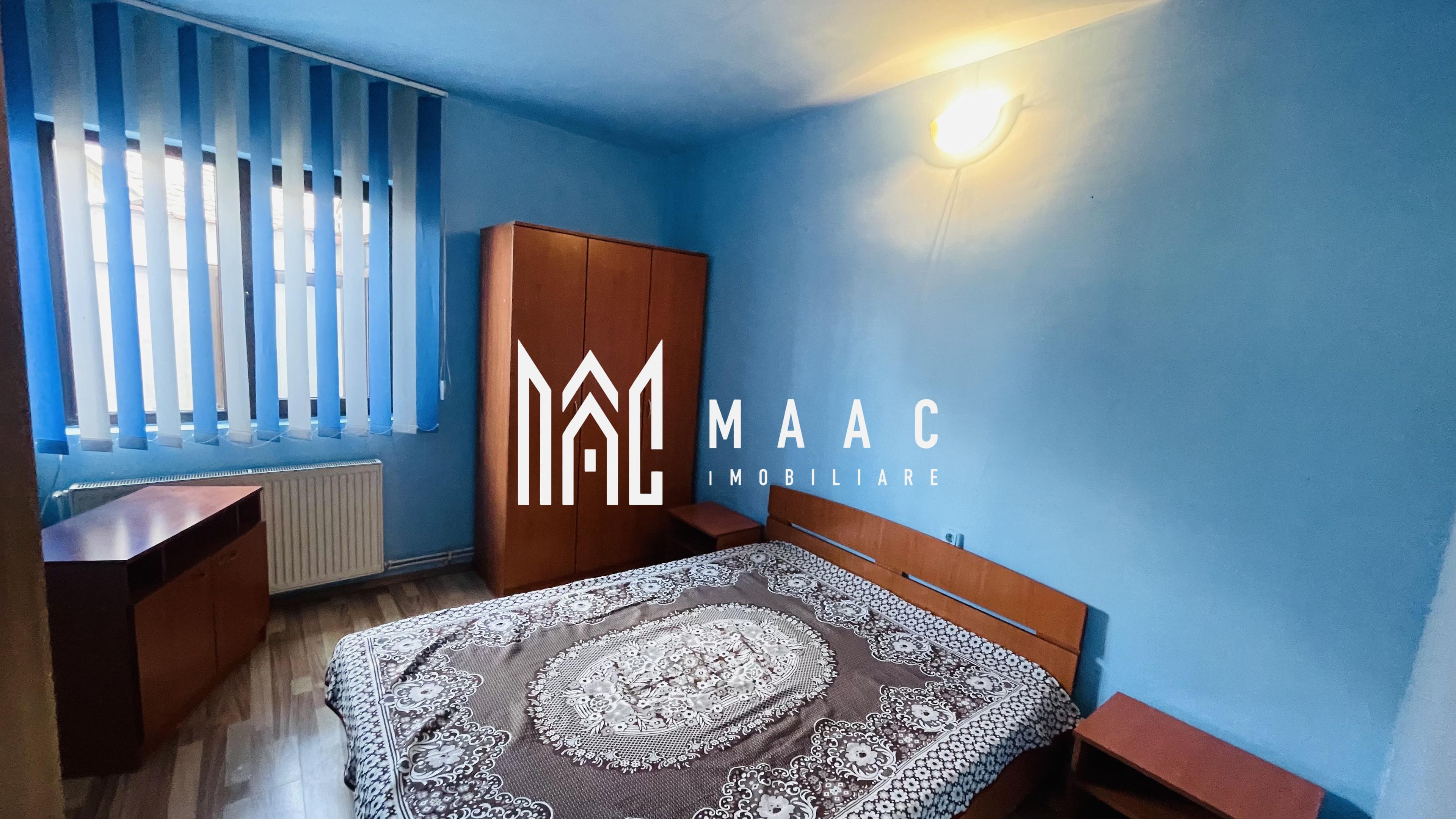 Vila 9 Camere I 5Bai | 370 MP I Curte 500 MP I Turnisor - 7