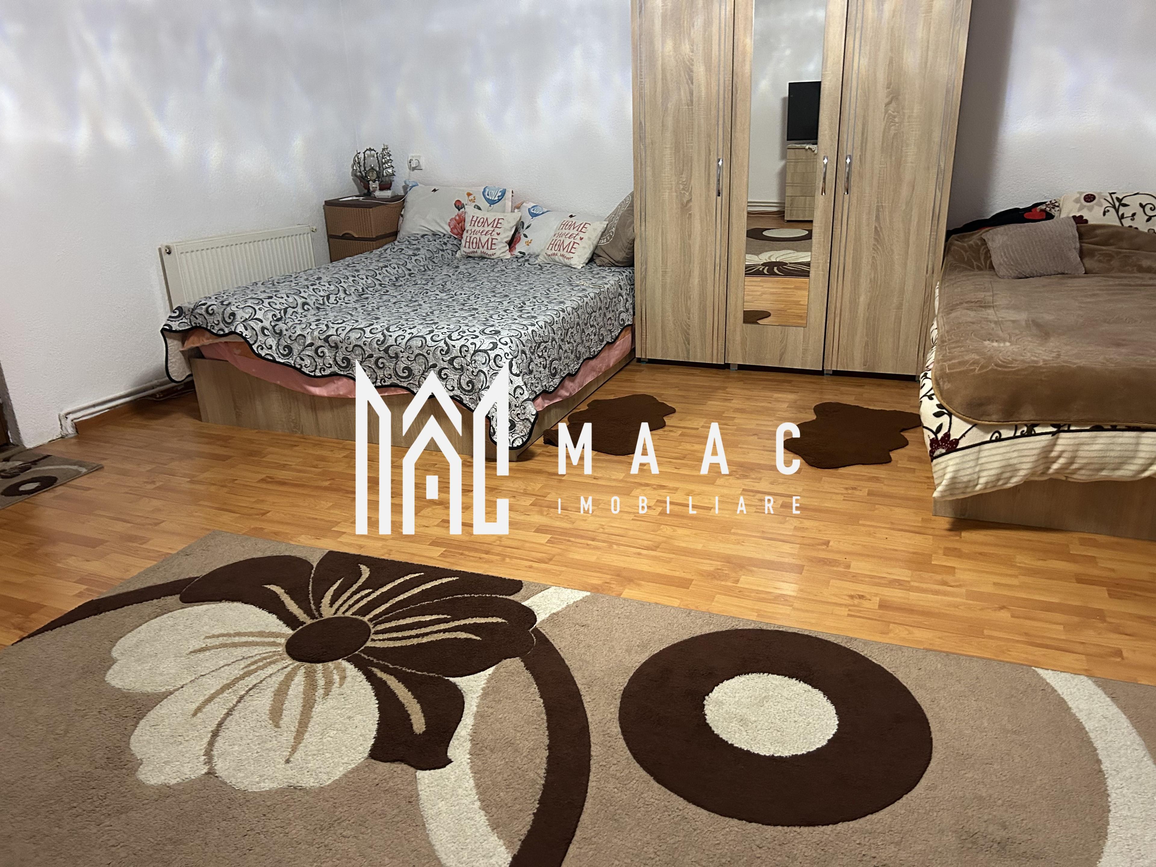 Apartament 3 Camere | 93 Mp Utili | Pivniță 7 Mp | Zonă Ultracentrală - 5
