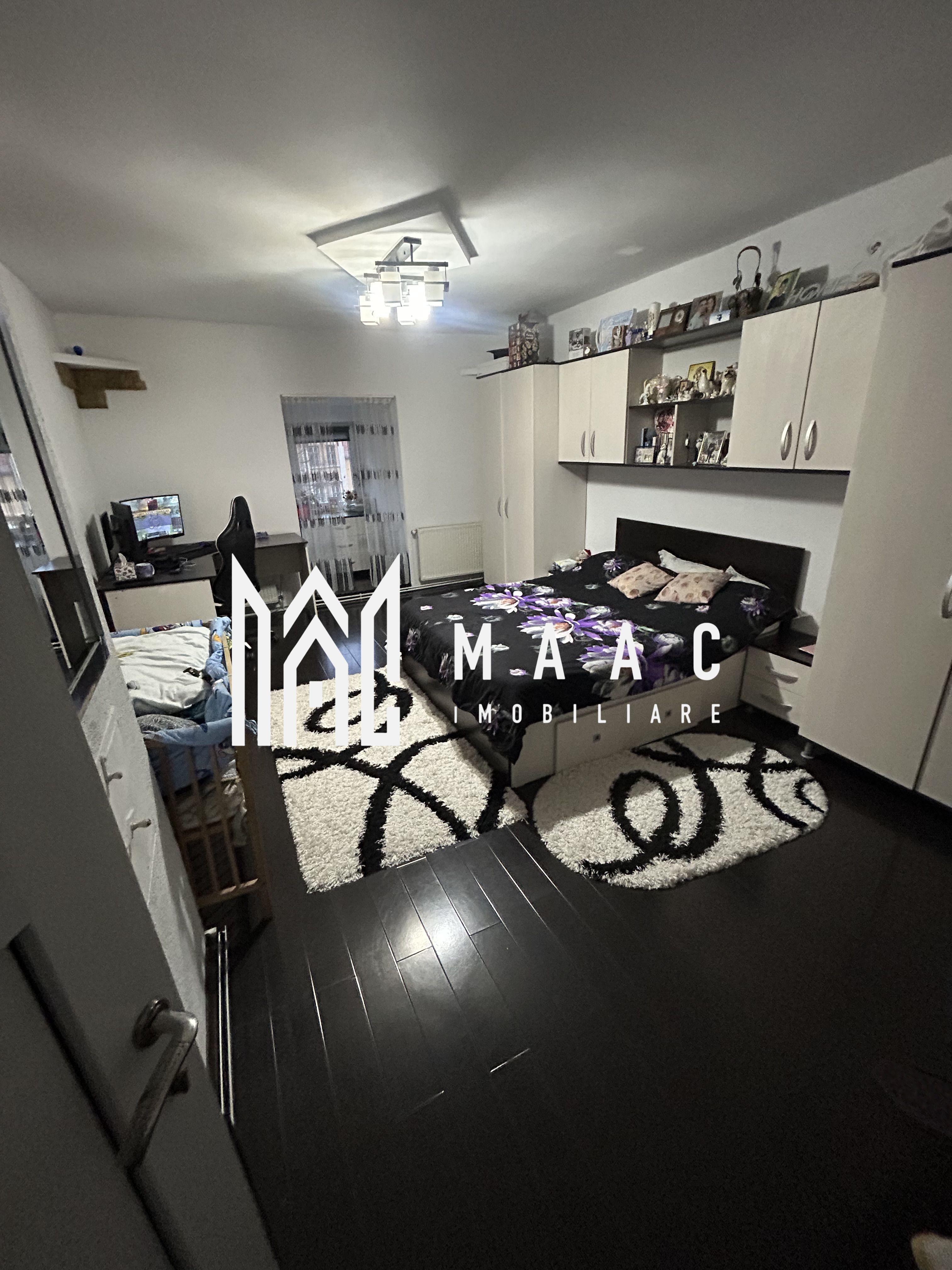 Apartament 3 Camere | 93 Mp Utili | Pivniță 7 Mp | Zonă Ultracentrală - 2