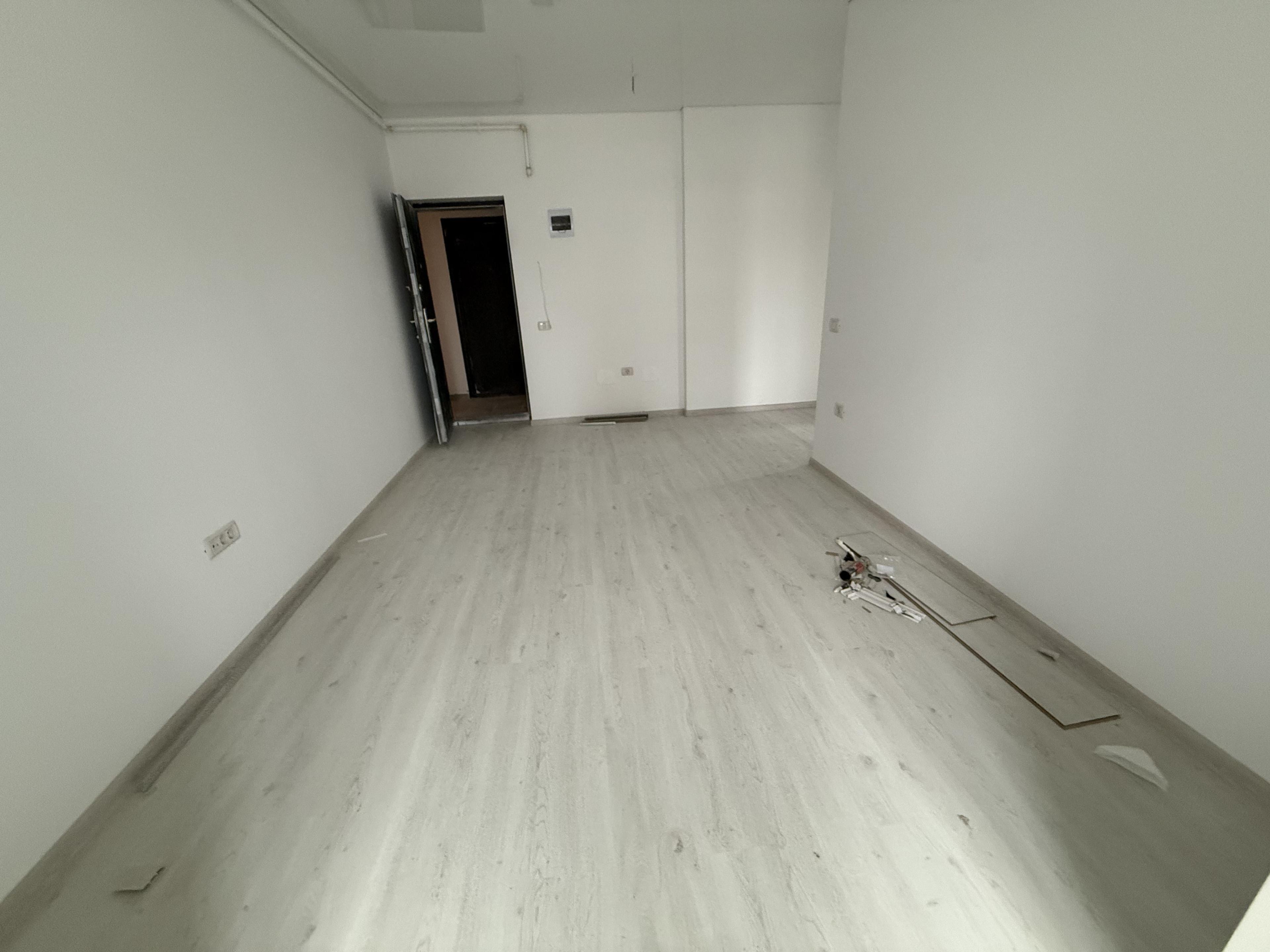 Apartament 2 camere bloc finalizat - Militari Residence - 2