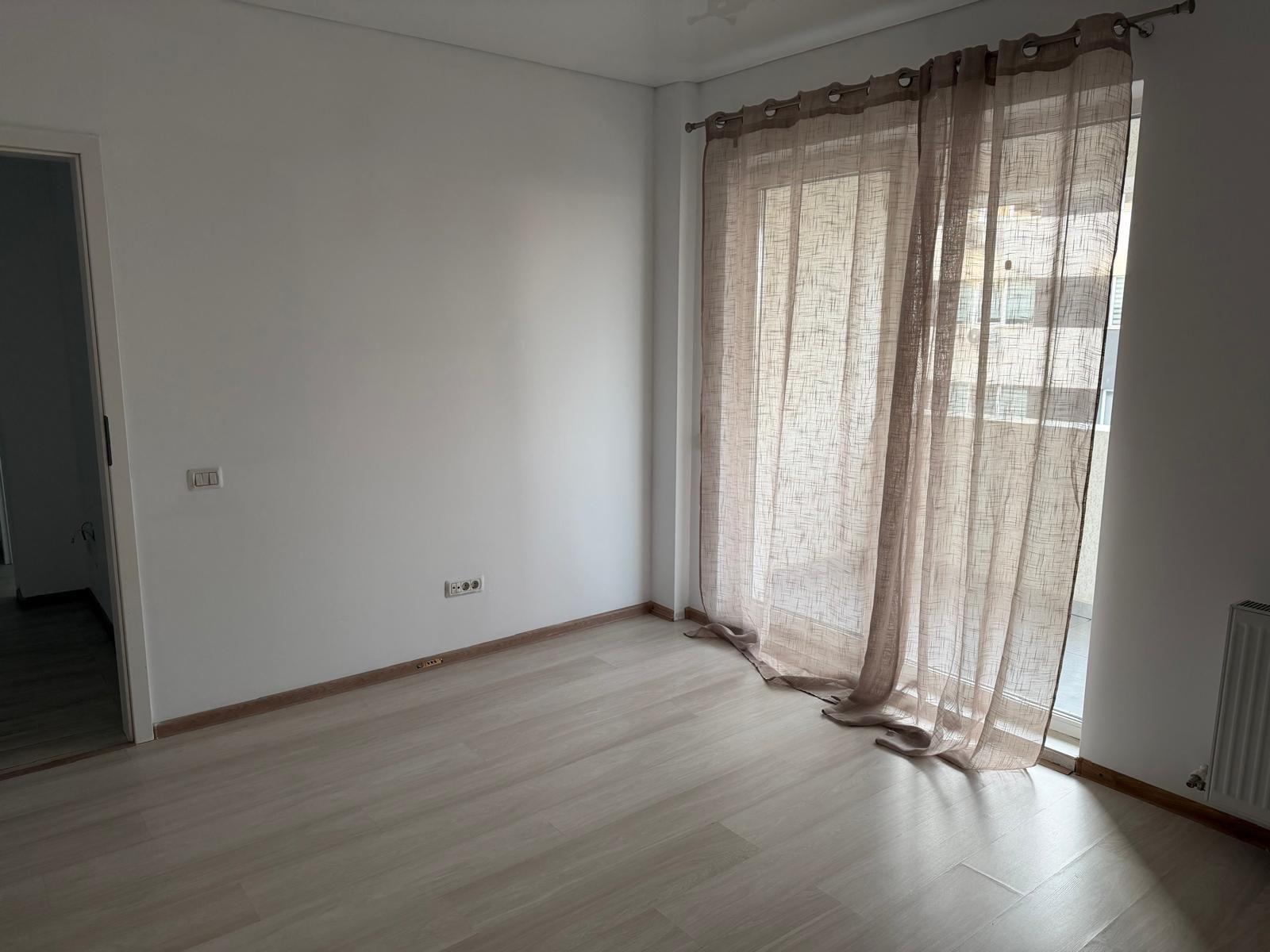 Apartament cu 3 camere decomandat Militari- Pollux Residence - 8