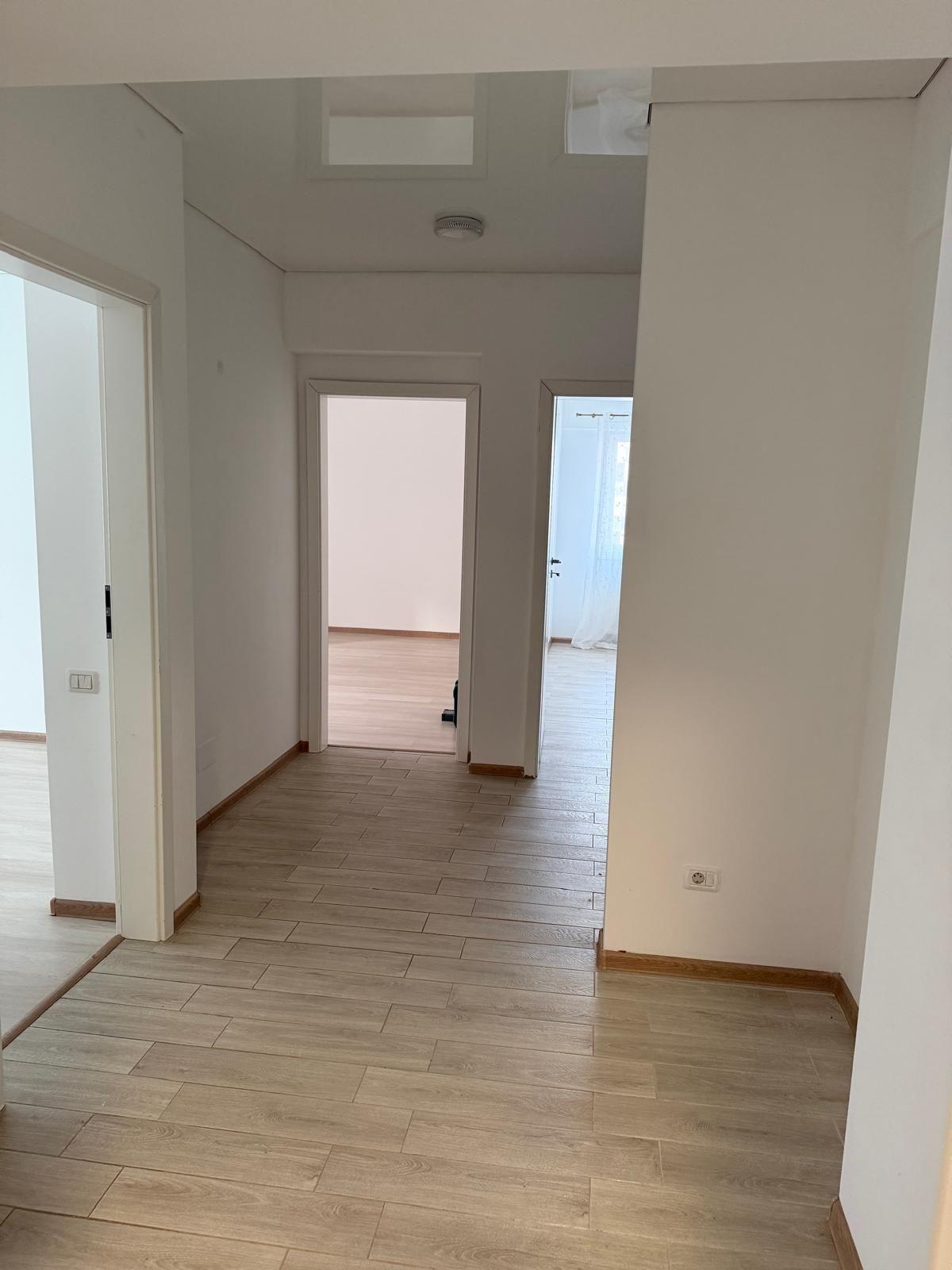 Apartament cu 3 camere decomandat Militari- Pollux Residence - 5