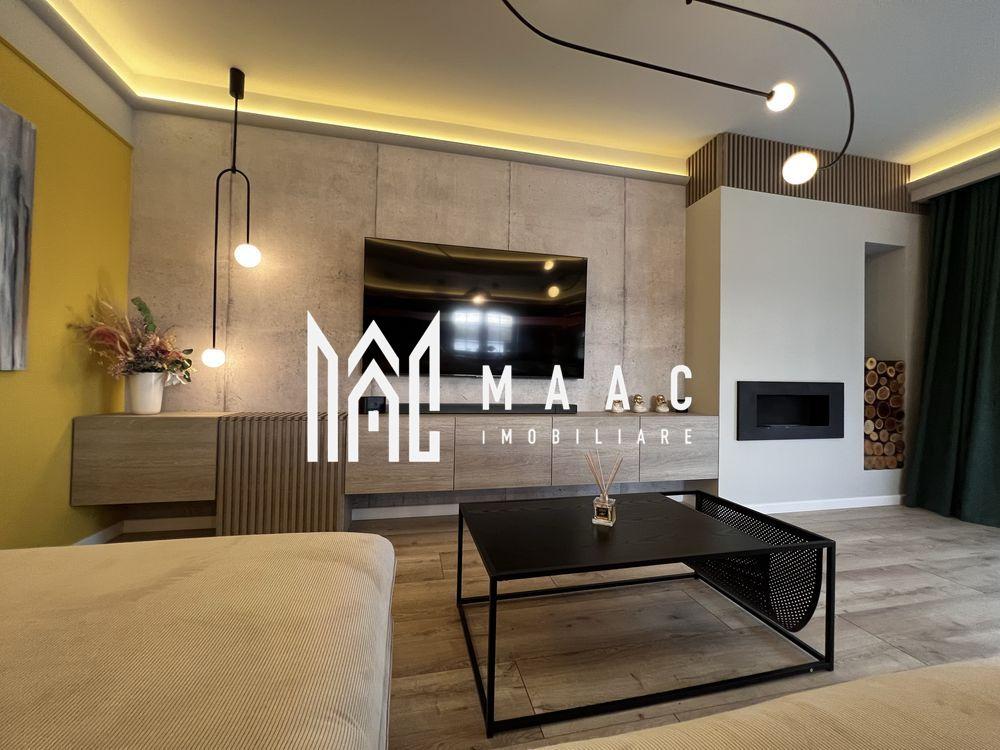 Duplex | 210 mp | Curte 200 mp | 5 Camere | 3 Băi | Șelimbăr - 4