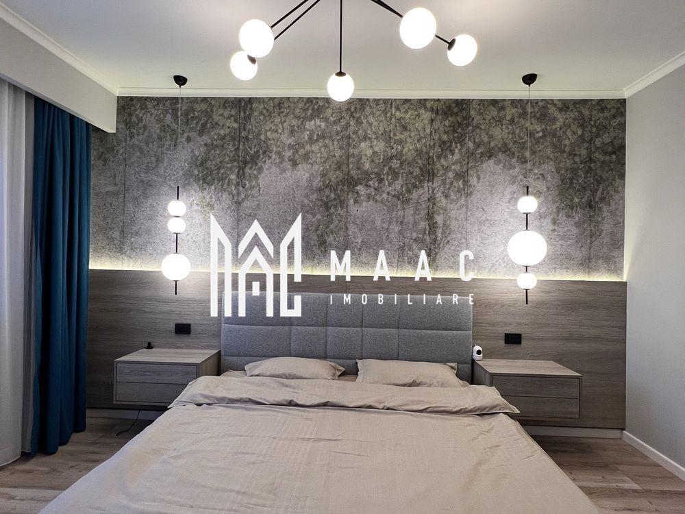 Duplex | 210 mp | Curte 200 mp | 5 Camere | 3 Băi | Șelimbăr - 7