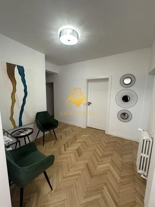 4 Camere decomandate, Zorilor, UMF, UTCN, Observatorului, Lidl, Sigma - 4