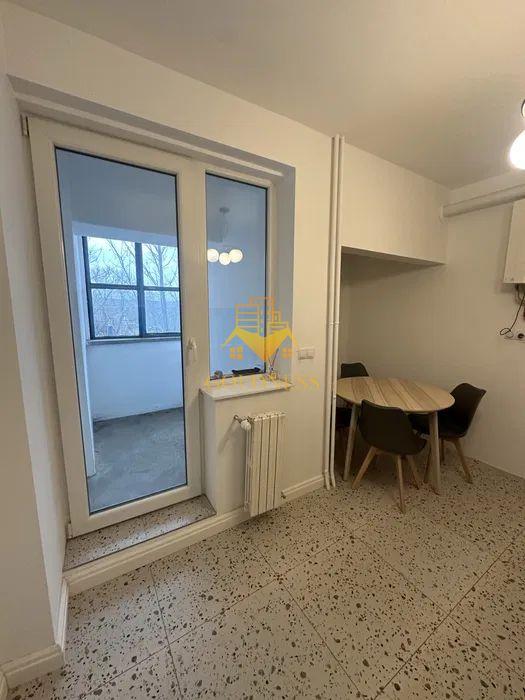 4 Camere decomandate, Zorilor, UMF, UTCN, Observatorului, Lidl, Sigma - 7