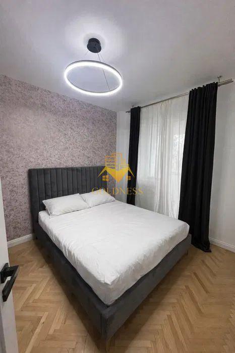 4 Camere decomandate, Zorilor, UMF, UTCN, Observatorului, Lidl, Sigma - 1