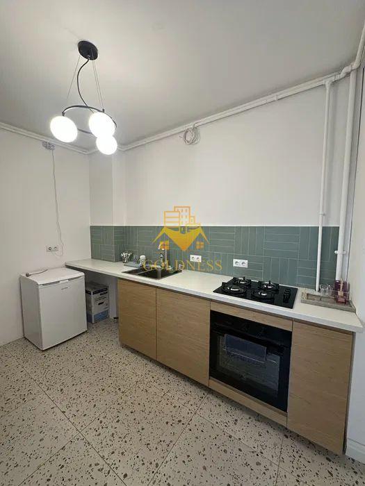 4 Camere decomandate, Zorilor, UMF, UTCN, Observatorului, Lidl, Sigma - 6