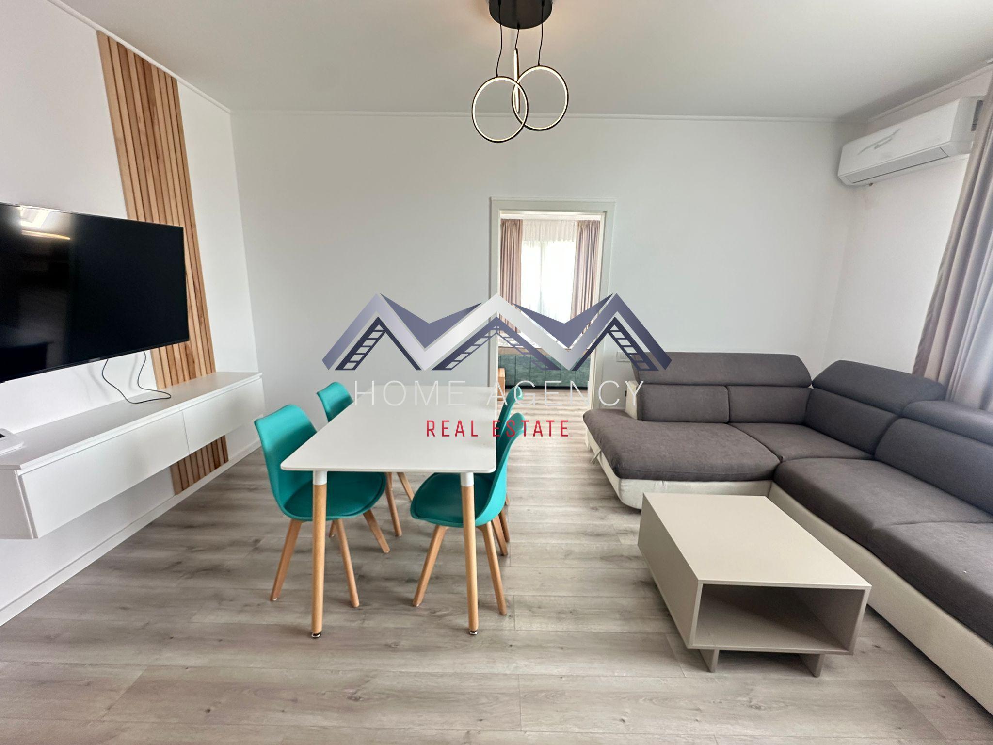 Apartament 2 camere Otopeni premium | prima închiriere - 3