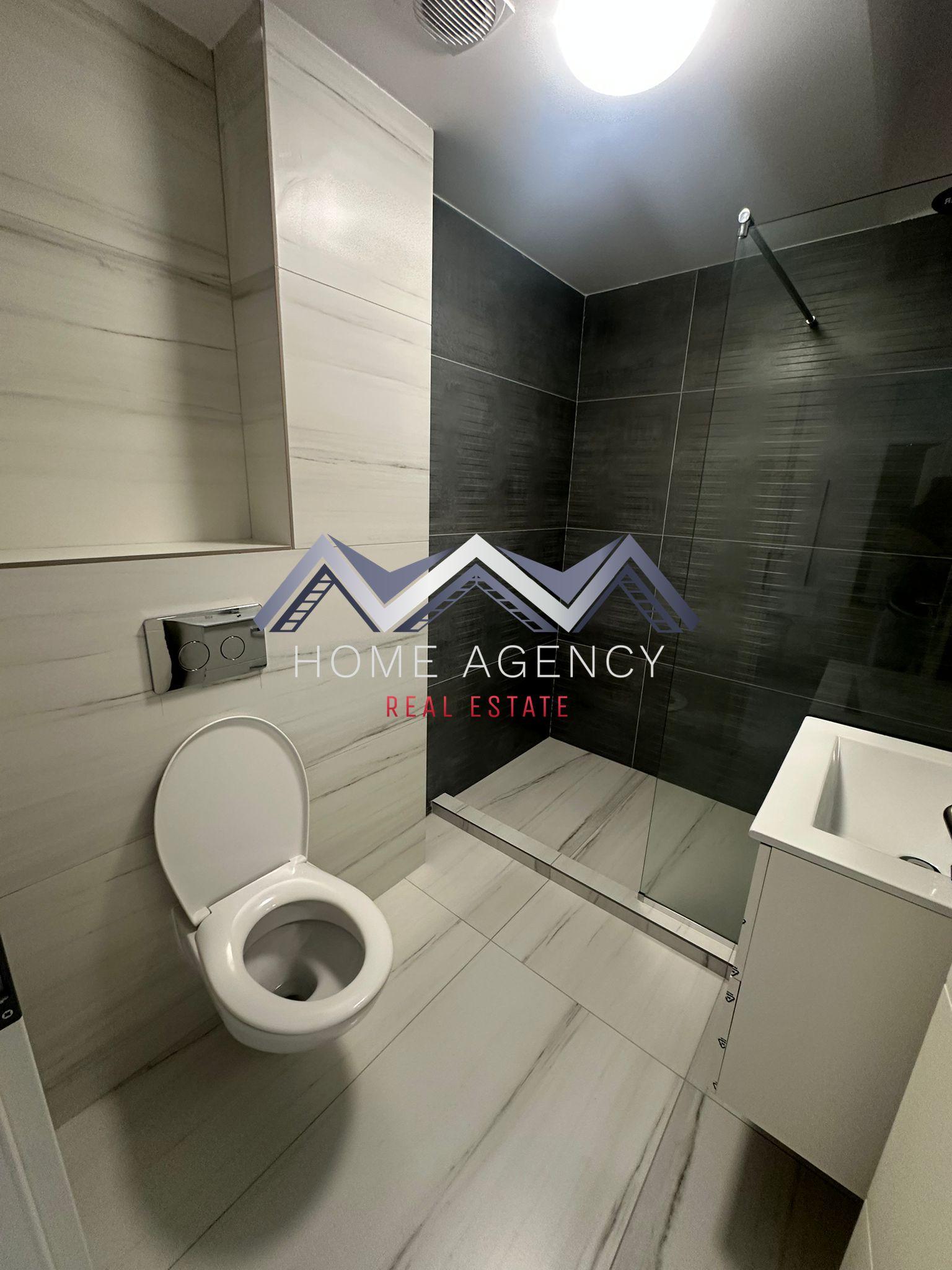 Apartament 2 camere Otopeni premium | prima închiriere - 9