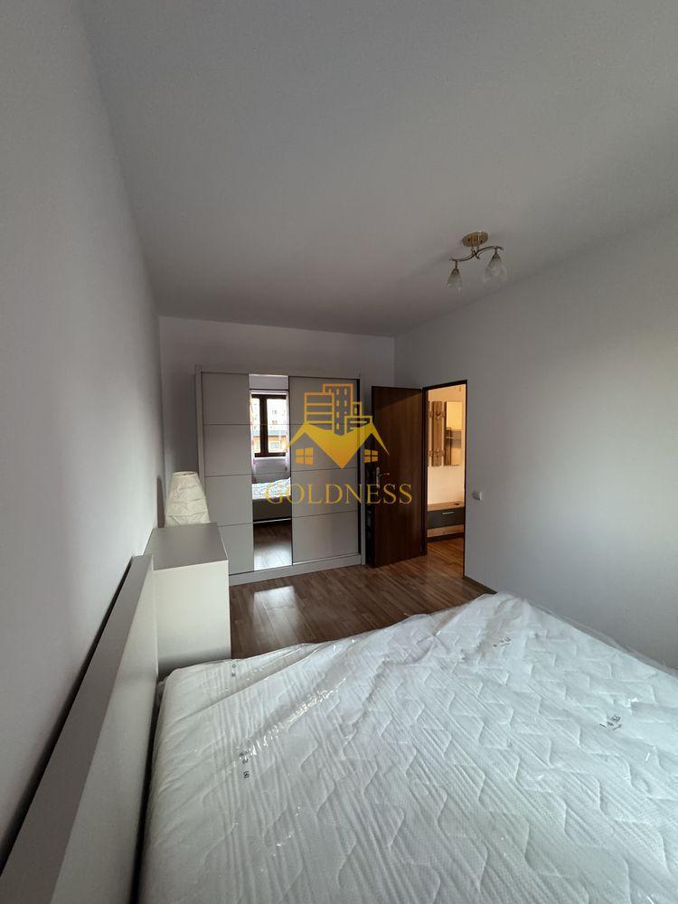 2 camere, Prima închiriere, Cartierul Intre Lacuri, Iulius mall, FSEGA - 3