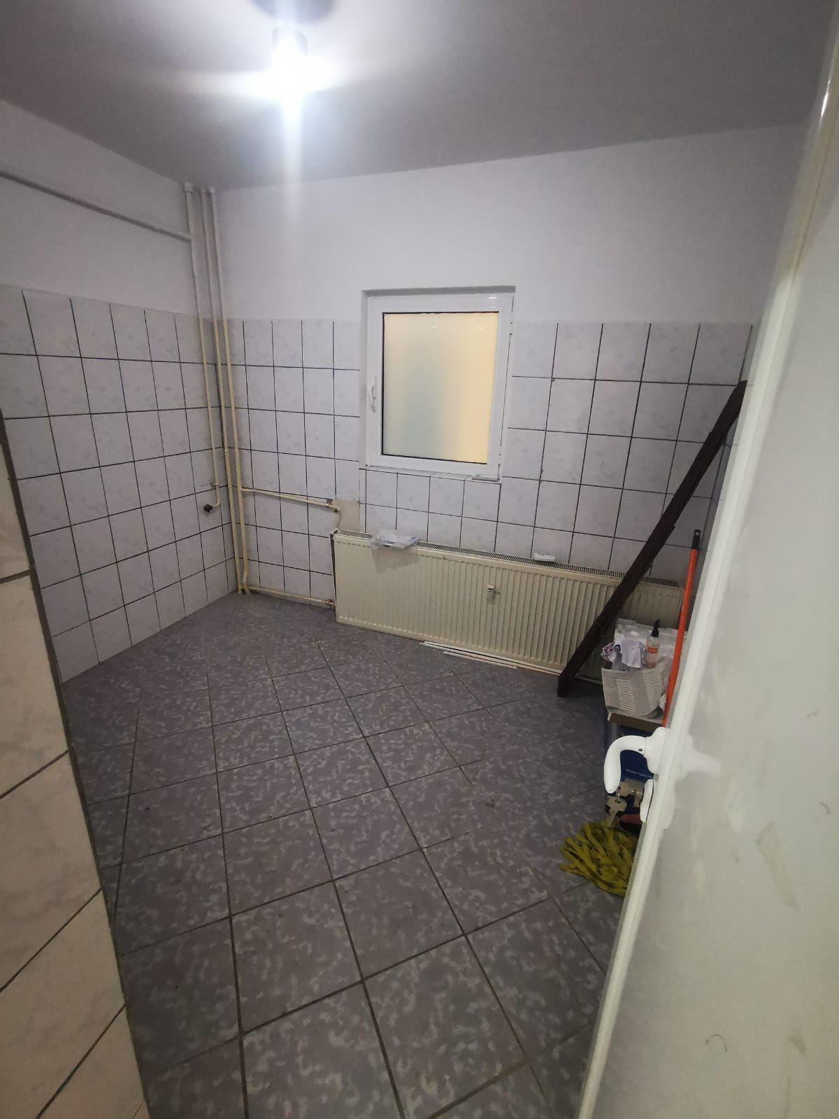 Spatiu comercial de vanzare – 75 mp, parter, Siderurgistilor Vest - 4