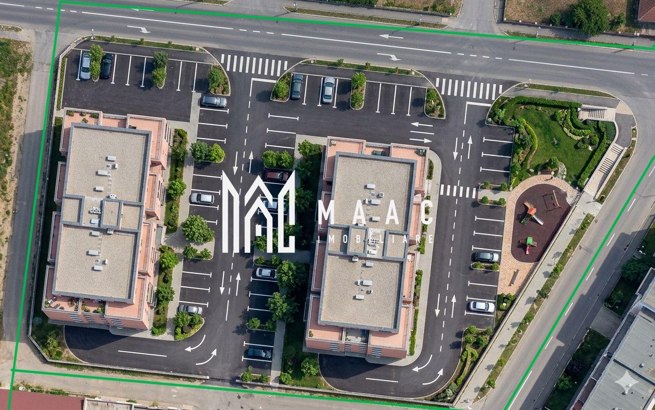 Teren | 31.300 MP | Intravilan | Dezvoltare Imobiliară | PUZ Aprobat - 5