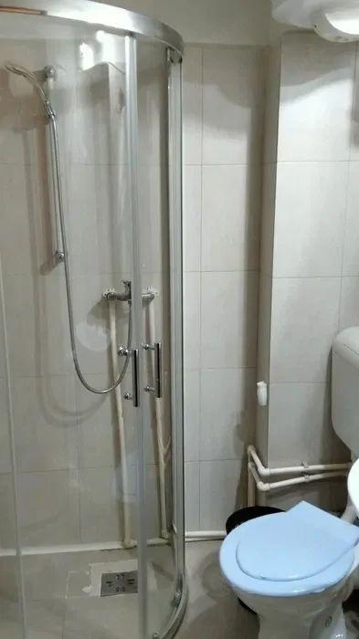 De inchiriat - garsoniera, Tiglina 1 - A-uri, langa Tribunal, 290 euro - 3