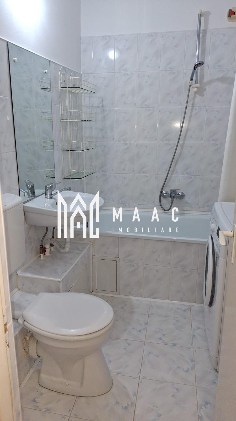 Apartament 4 Camere | 90 MPU | Central - 18