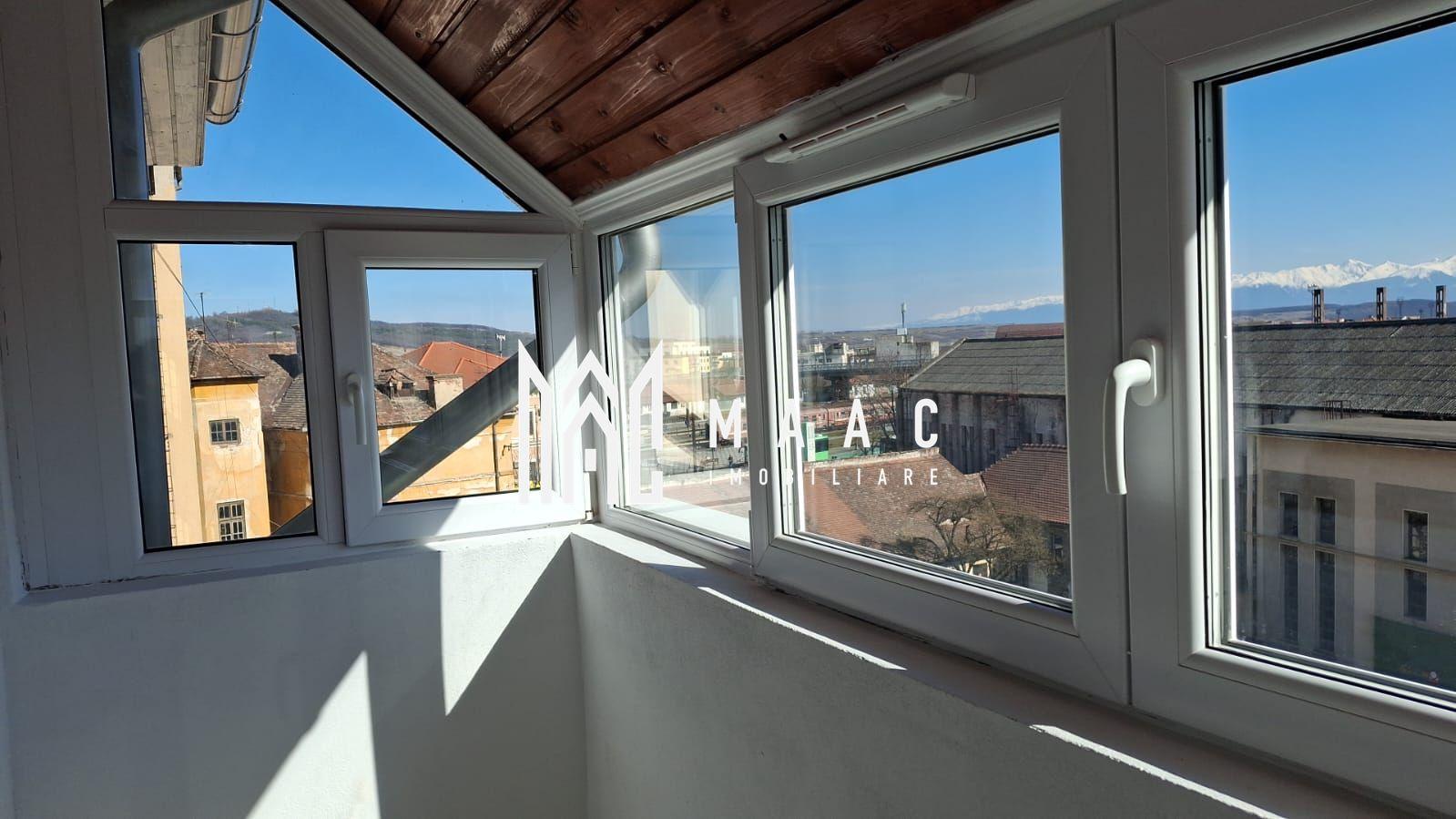 Apartament 4 Camere | 90 MPU | Central - 22
