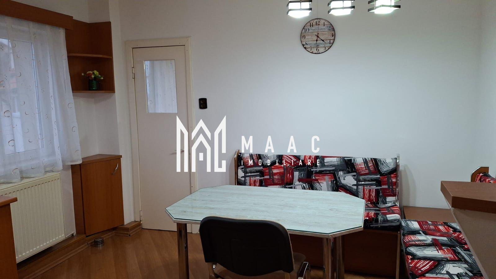 Apartament 4 Camere | 90 MPU | Central - 7