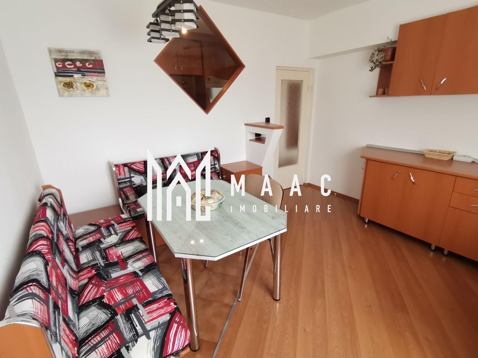 Apartament 4 Camere | 90 MPU | Central - 5
