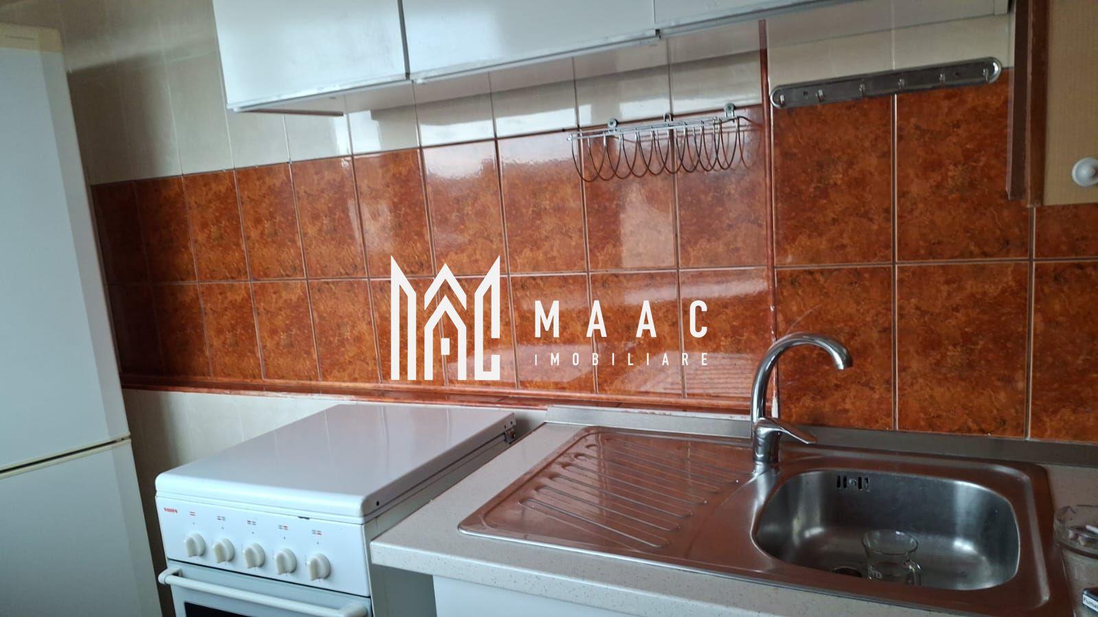 Apartament 4 Camere | 90 MPU | Central - 16