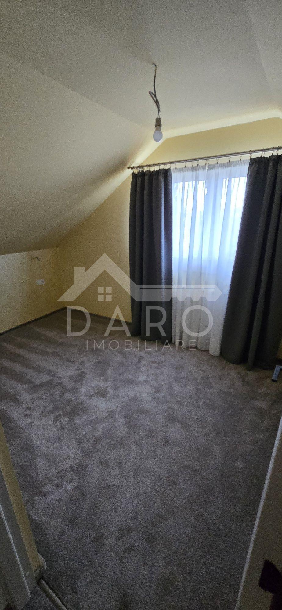 🏡 Casă de vânzare Sâncraiu de Mureș | 120 mp | 180.000 € - 4