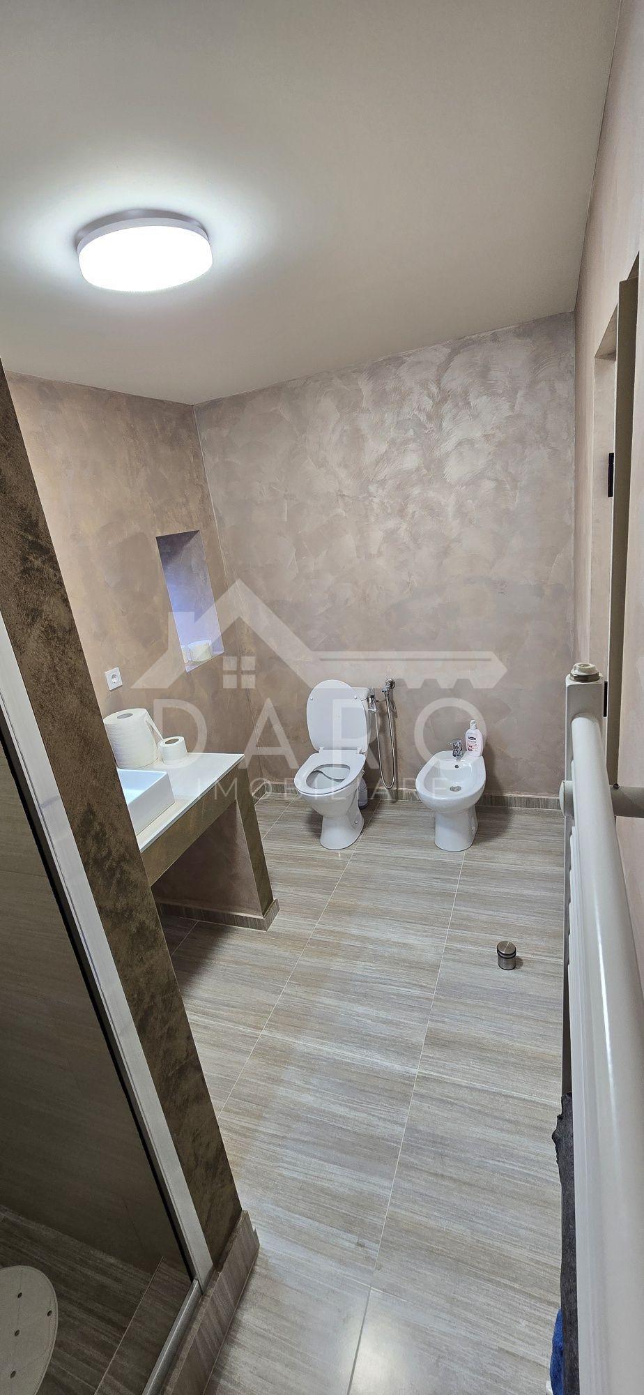 🏡 Casă de vânzare Sâncraiu de Mureș | 120 mp | 180.000 € - 2