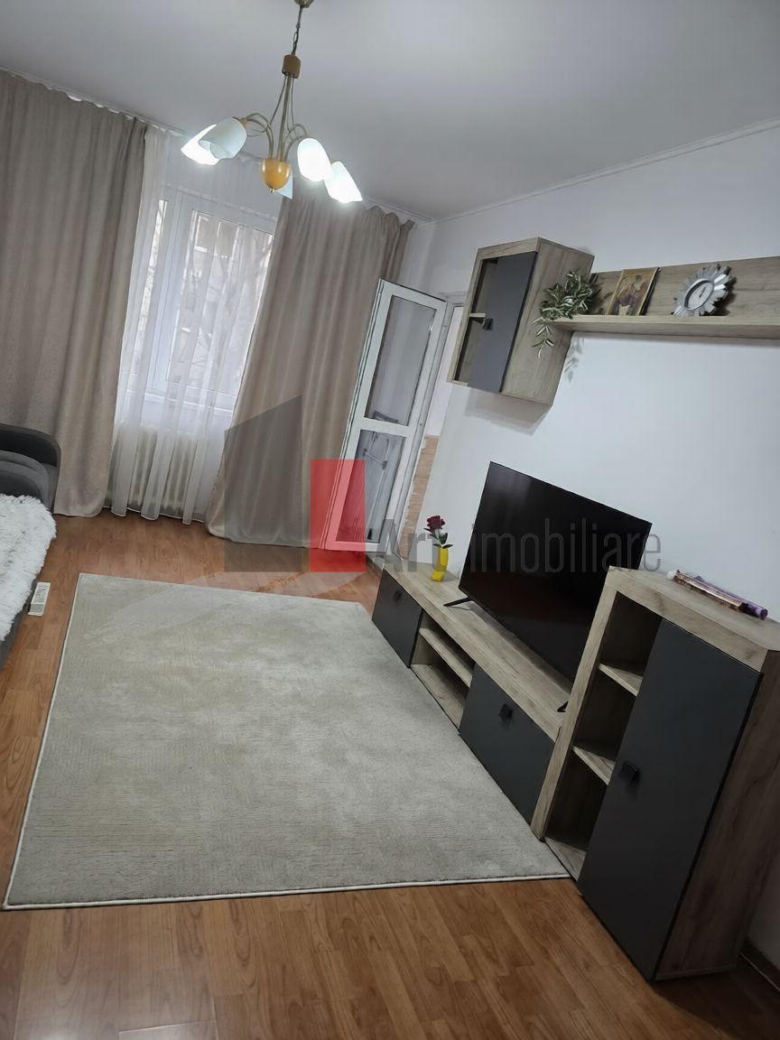 0% Comision, Apartament de vanzare 3 camere, et 2/8, Aparatorii Patriei - 2