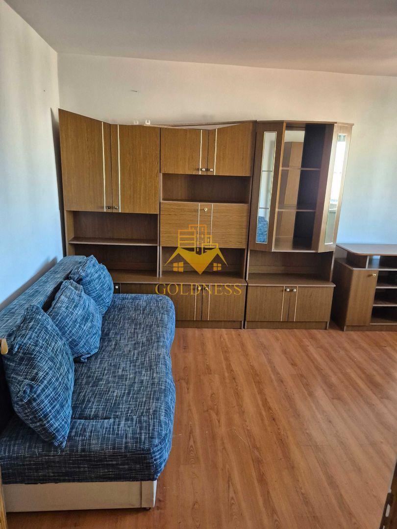 2 camere, Cartierul Marasti, Iuliu mall, Dorobantilor, 21 Dec. 1989 - 2