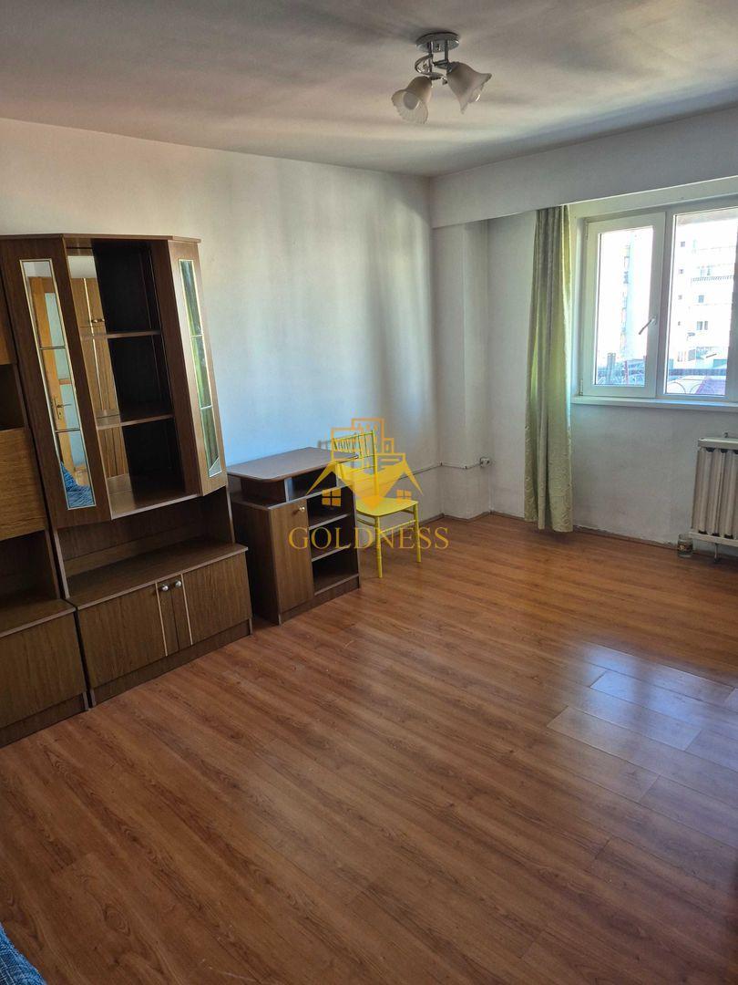 2 camere, Cartierul Marasti, Iuliu mall, Dorobantilor, 21 Dec. 1989 - 3