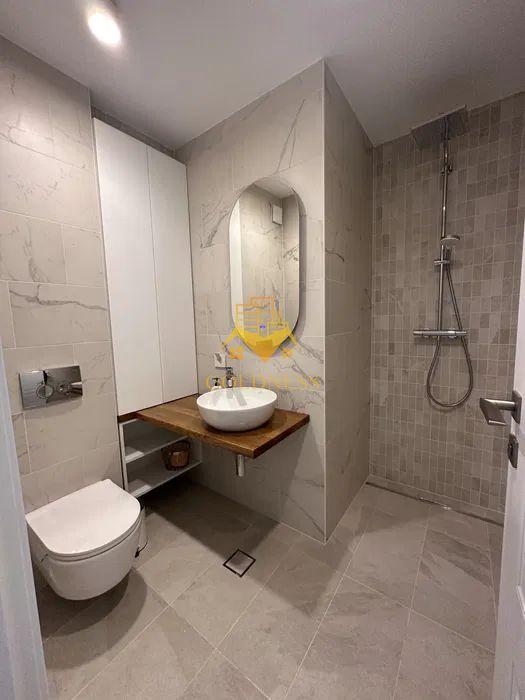 3 camere, 2 bai, garaj Zona Centrala, Meron, NTT Data,Bosch,Constanta - 7