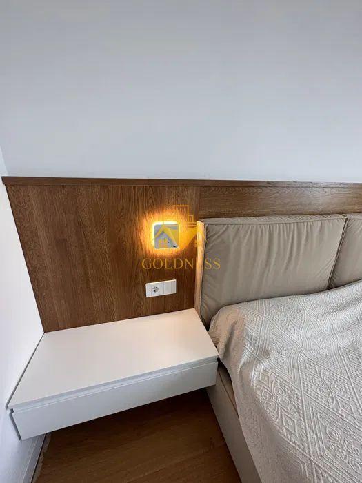 3 camere, 2 bai, garaj Zona Centrala, Meron, NTT Data,Bosch,Constanta - 5