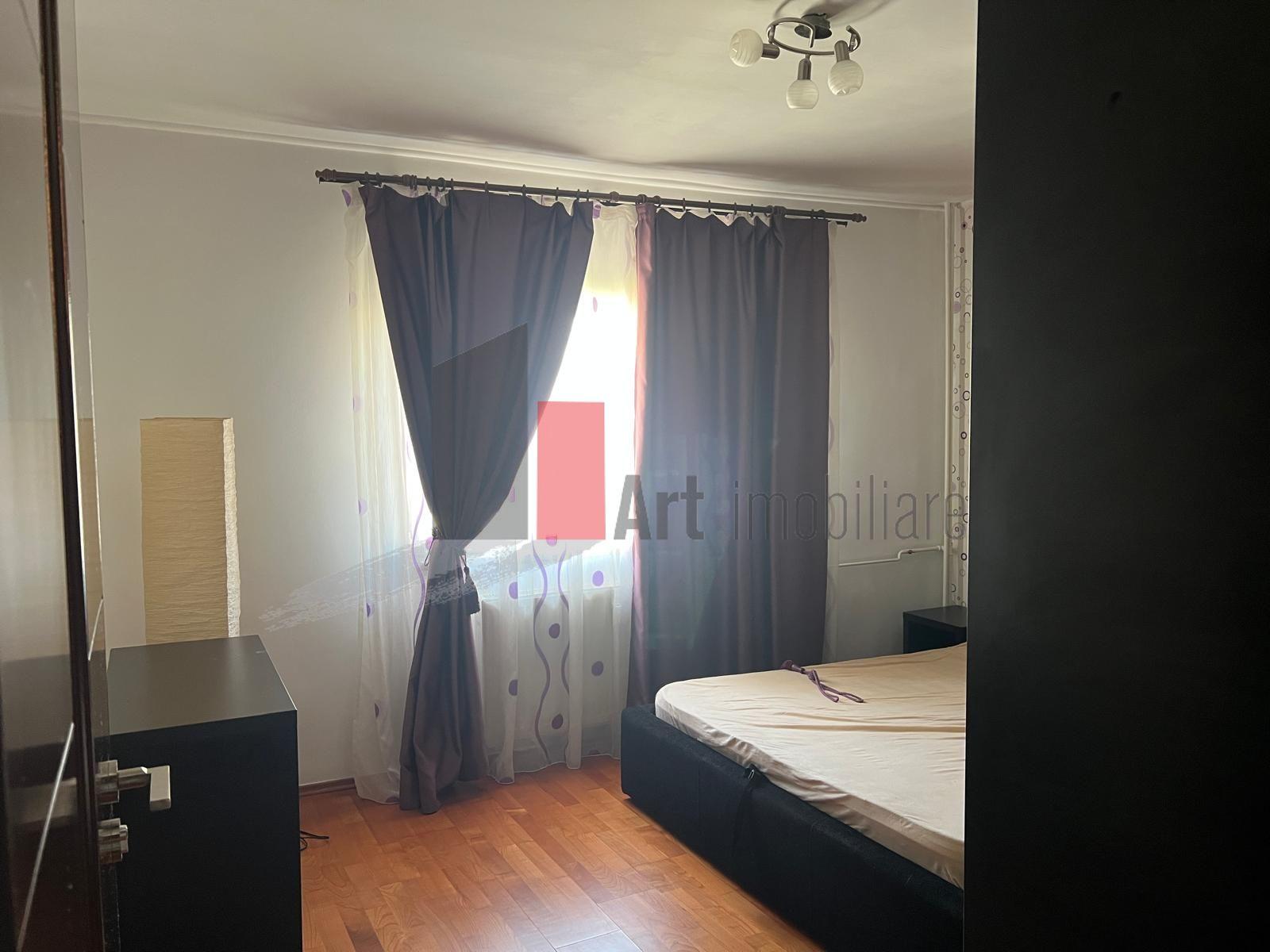 Apartament cu 2 camere de vanzare-Rahova-Petre Ispirescu - 4