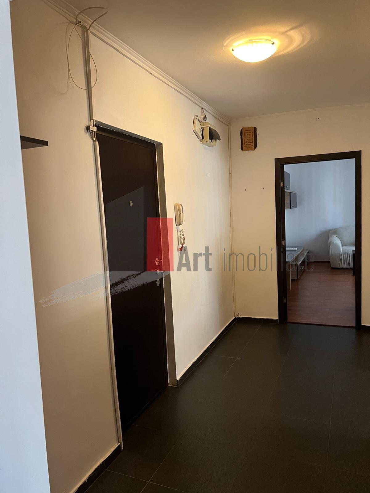 Apartament cu 2 camere de vanzare-Rahova-Petre Ispirescu - 6