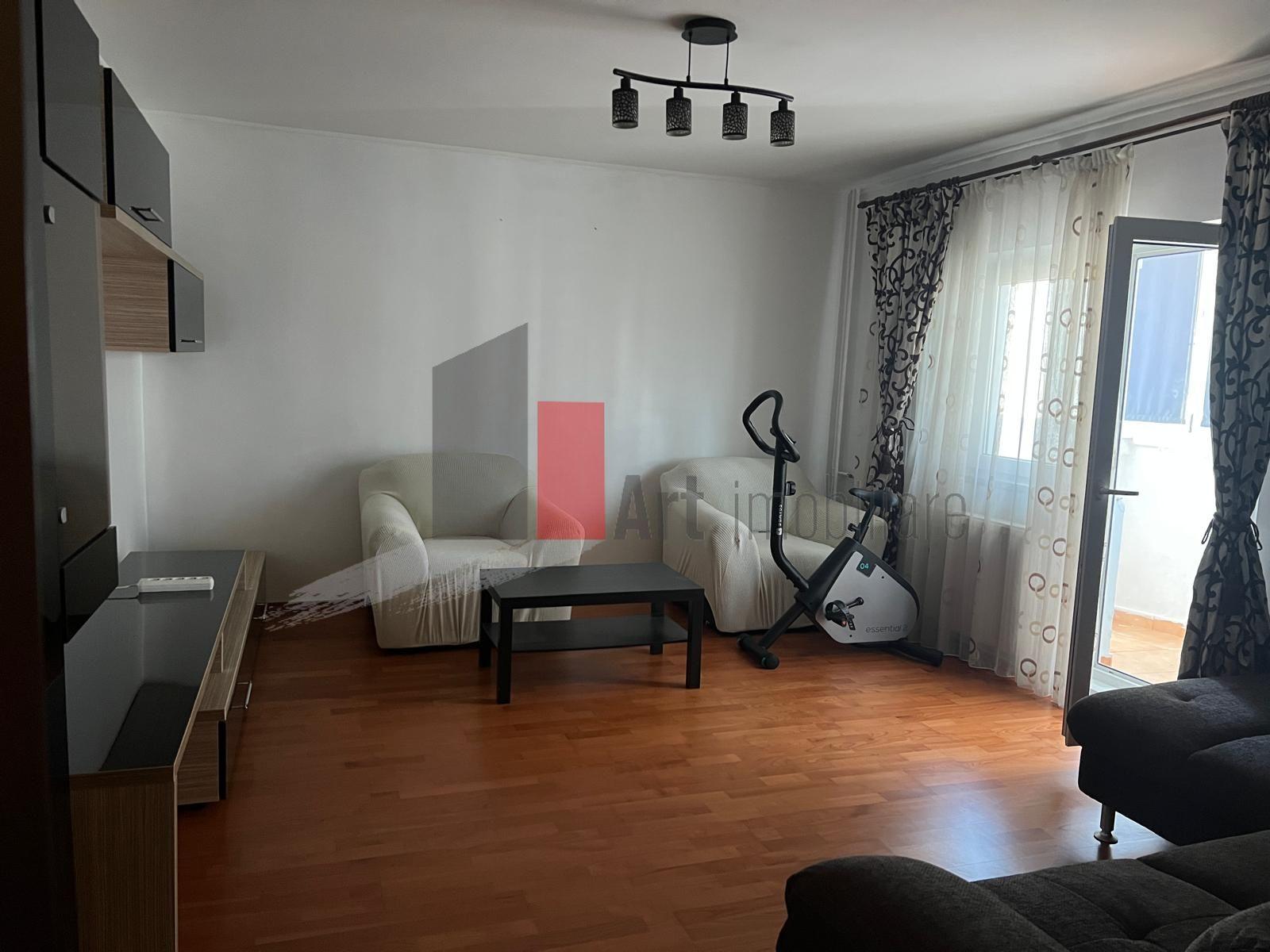 Apartament cu 2 camere de vanzare-Rahova-Petre Ispirescu - 3