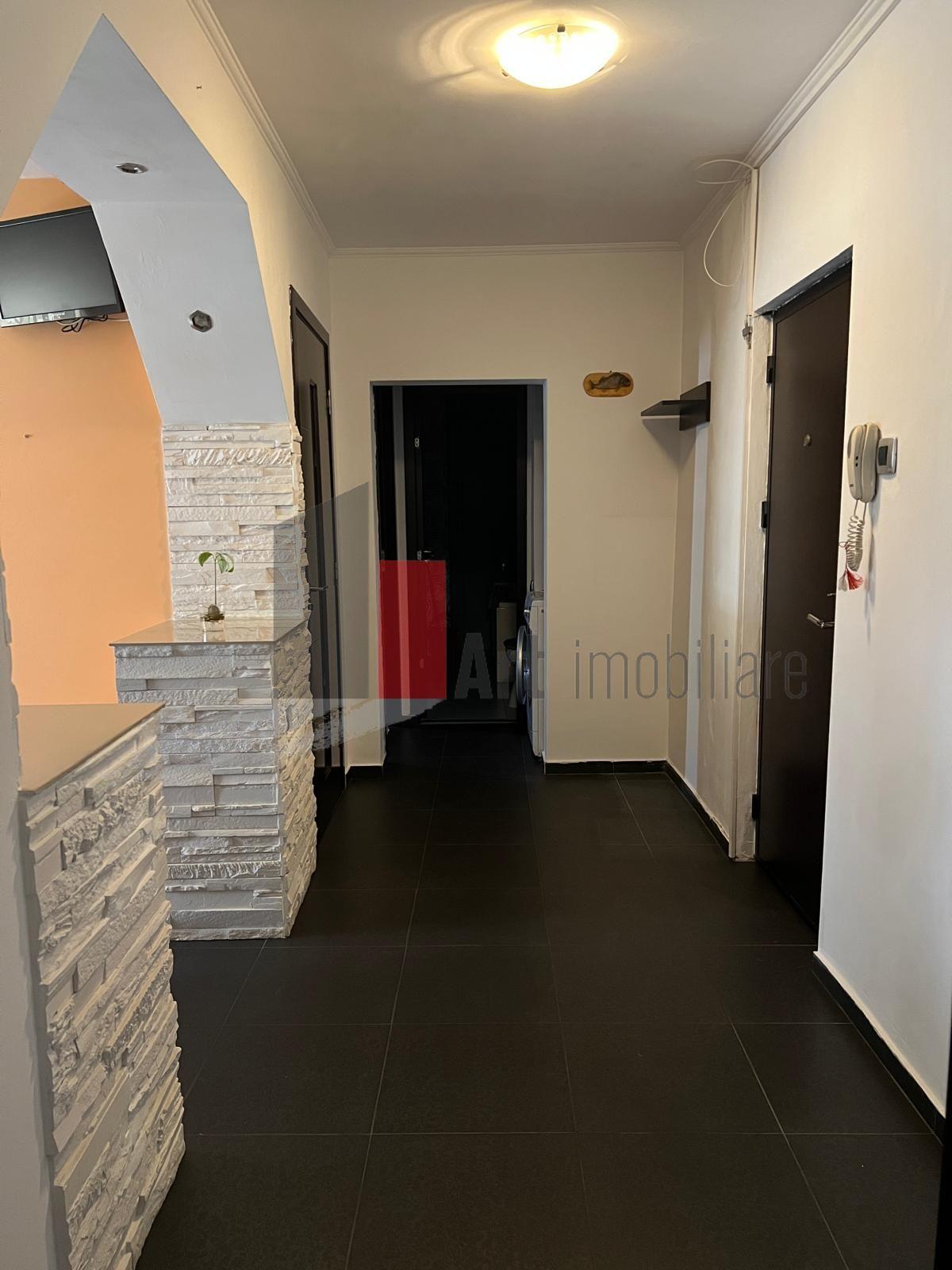 Apartament cu 2 camere de vanzare-Rahova-Petre Ispirescu - 10