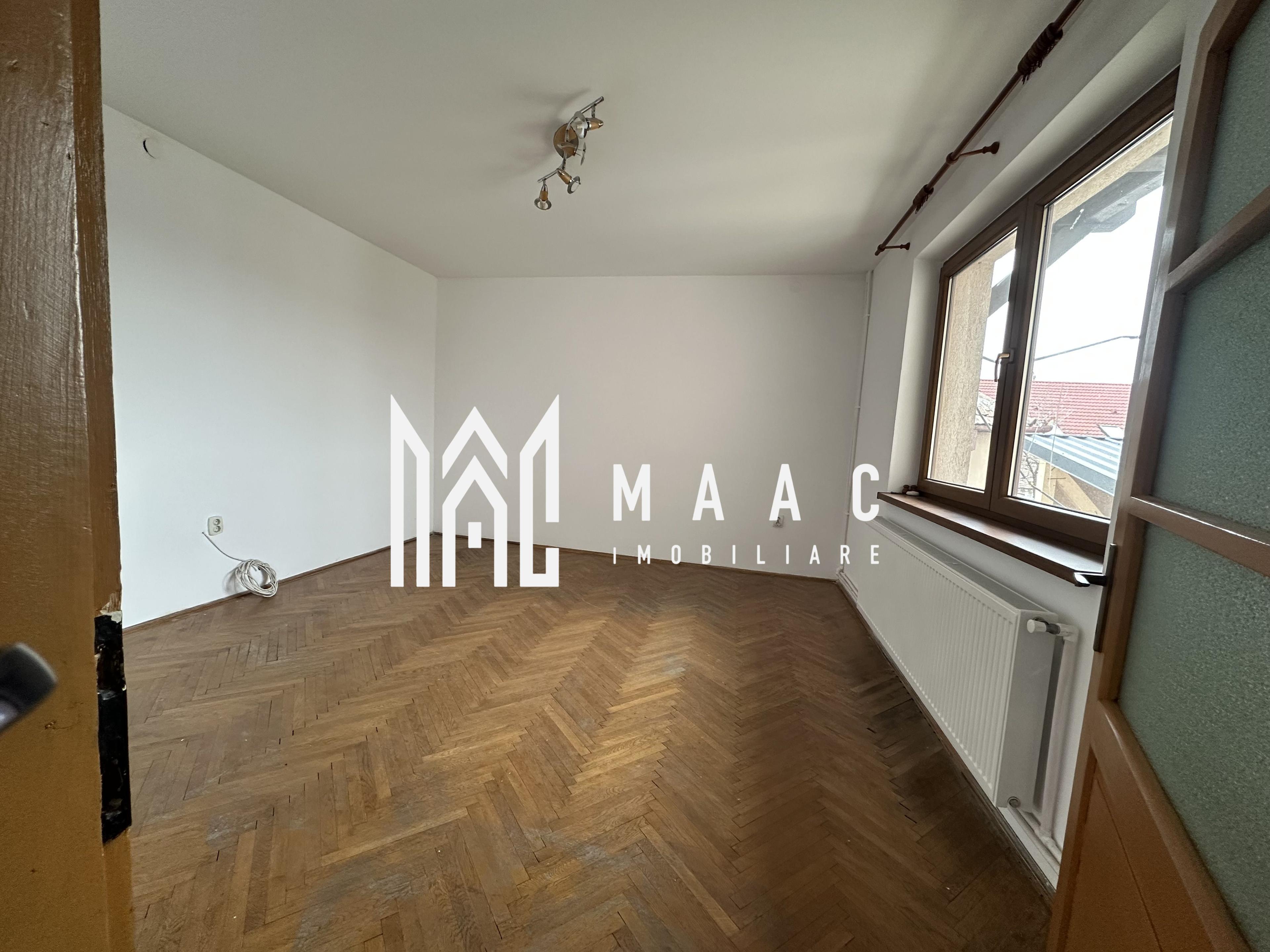Casă tip duplex | 200 mp utili | 3 niveluri | Zona Trei Stejari - 6