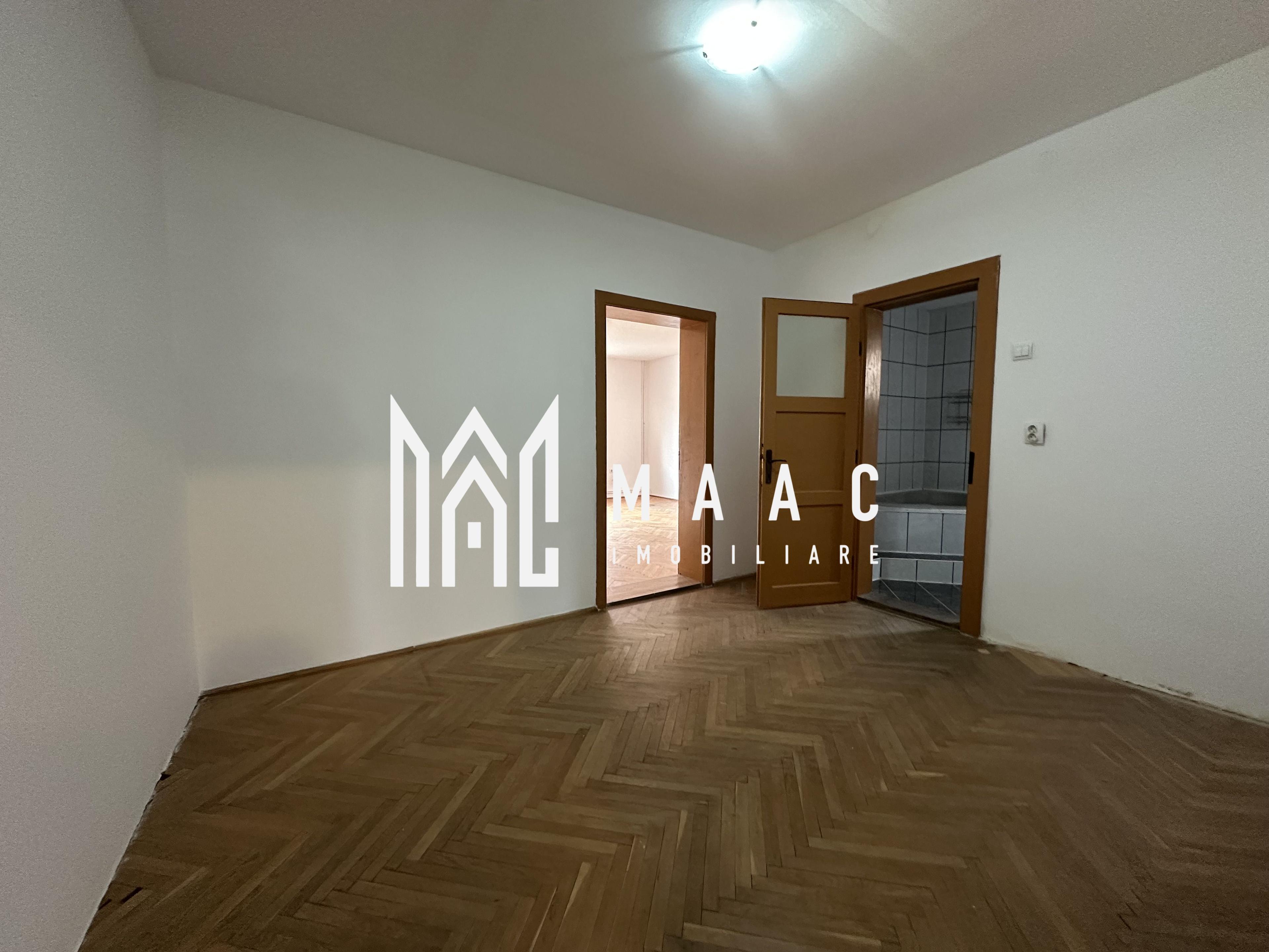 Casă tip duplex | 200 mp utili | 3 niveluri | Zona Trei Stejari - 5