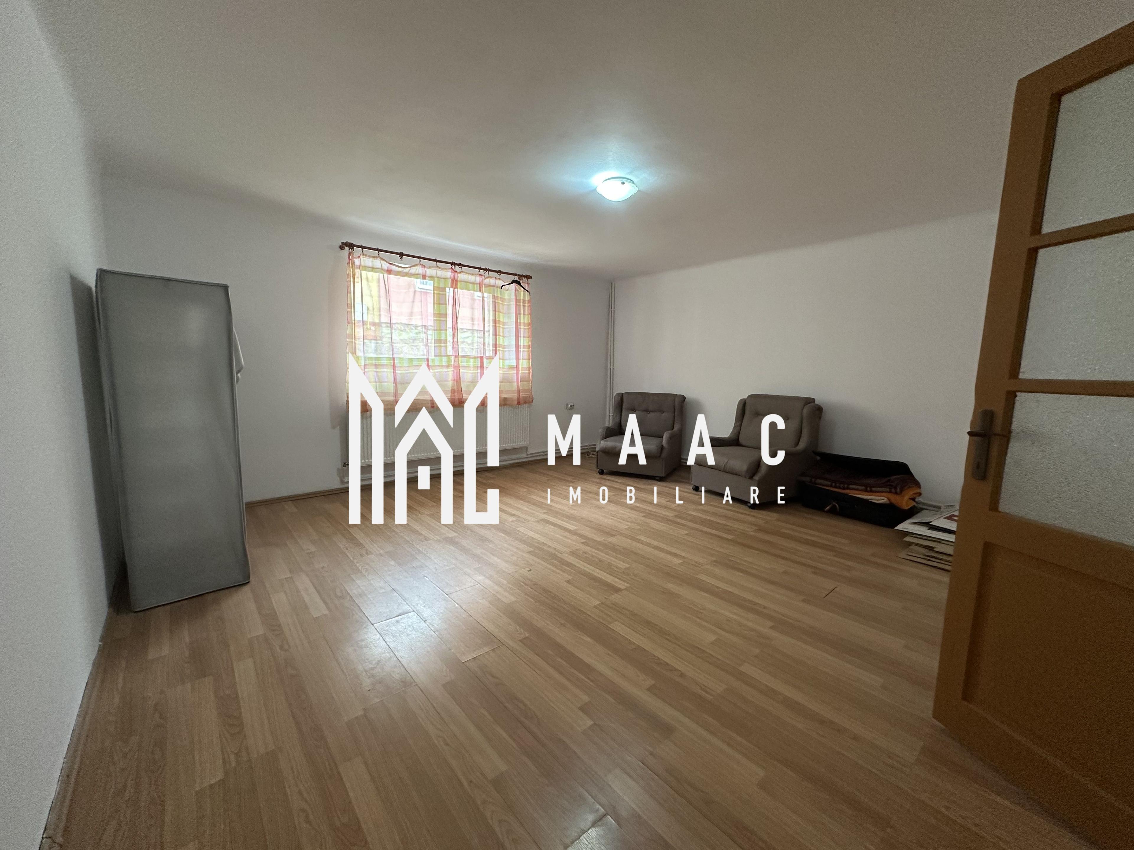 Casă tip duplex | 200 mp utili | 3 niveluri | Zona Trei Stejari - 8