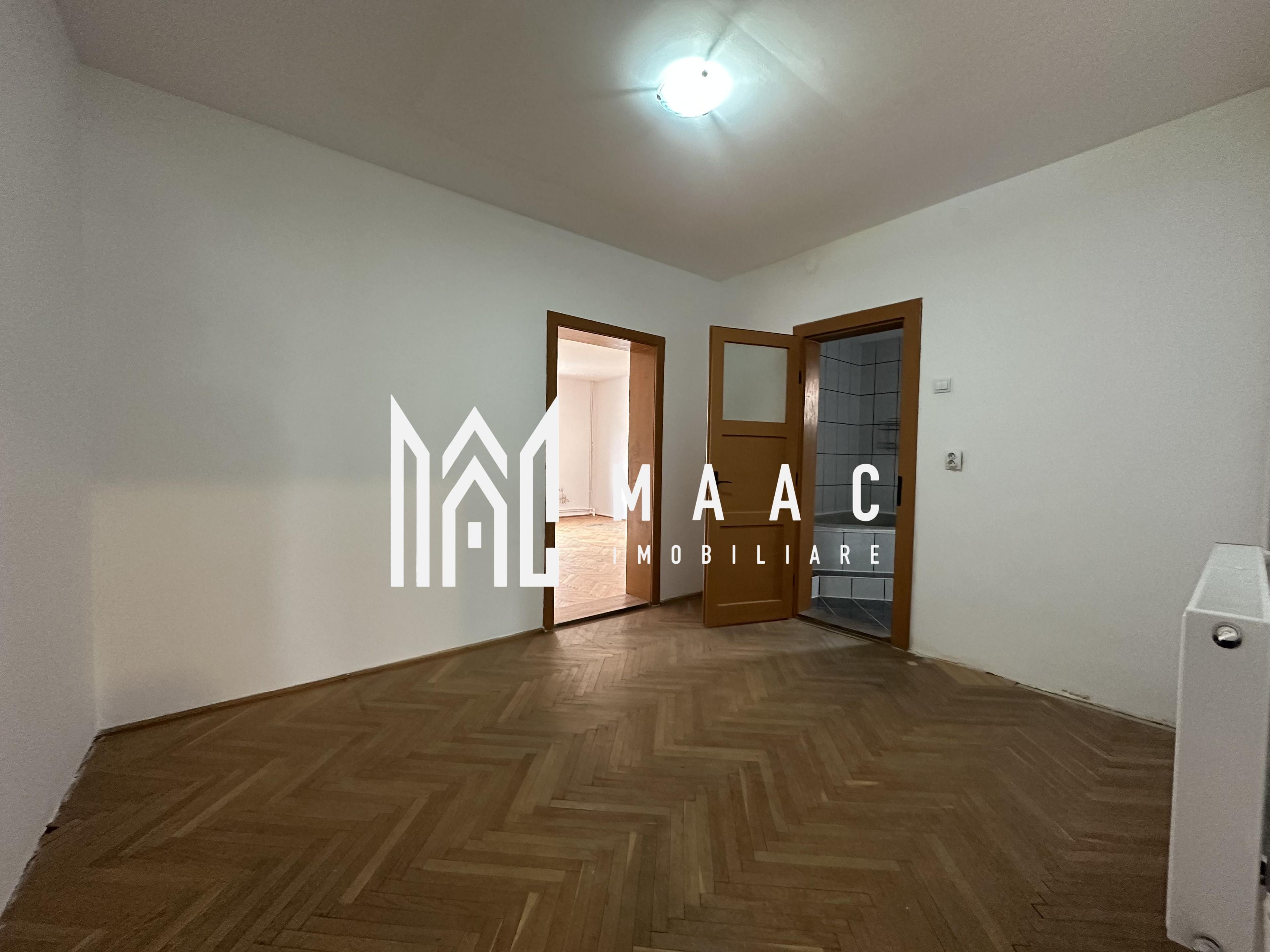 Casă tip duplex | 200 mp utili | 3 niveluri | Zona Trei Stejari - 7