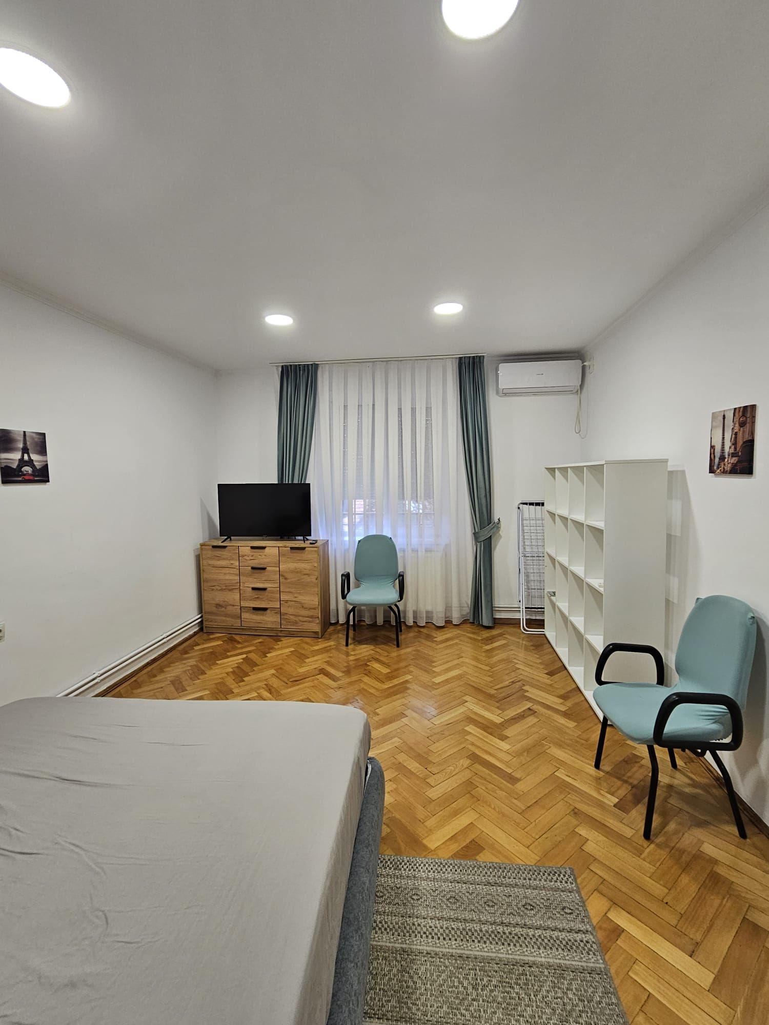 Ap cu 2 dormitoare de închiriat–Ultracentral, Oradea(zona Iuliu Maniu) - 3