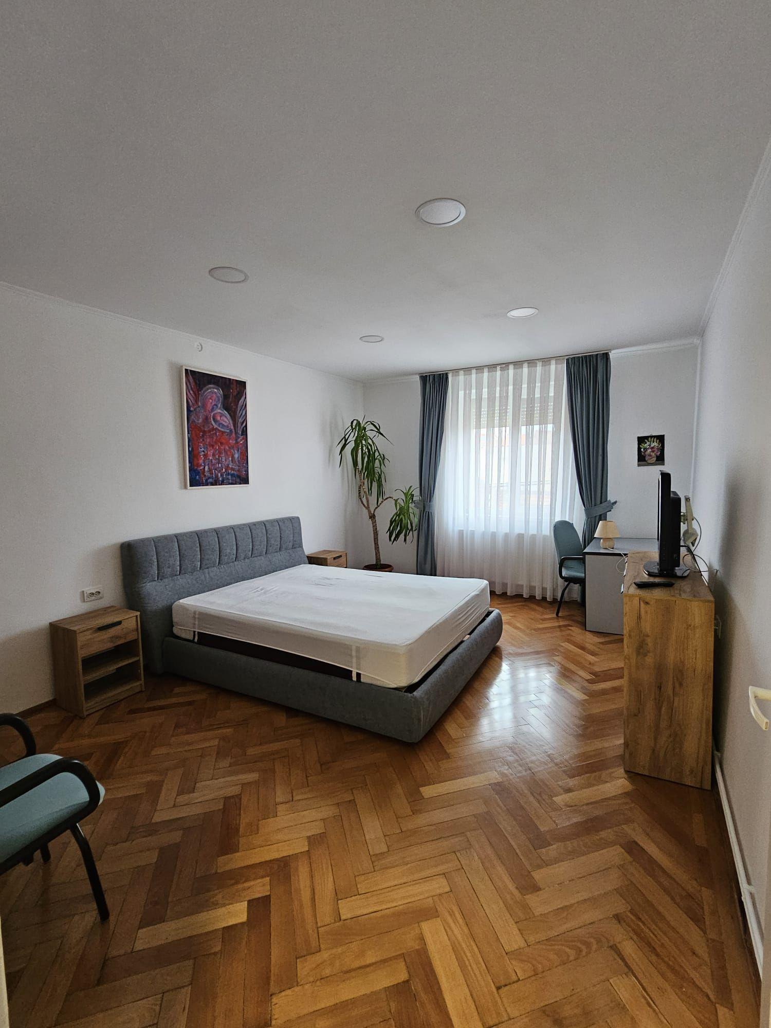 Ap cu 2 dormitoare de închiriat–Ultracentral, Oradea(zona Iuliu Maniu) - 1