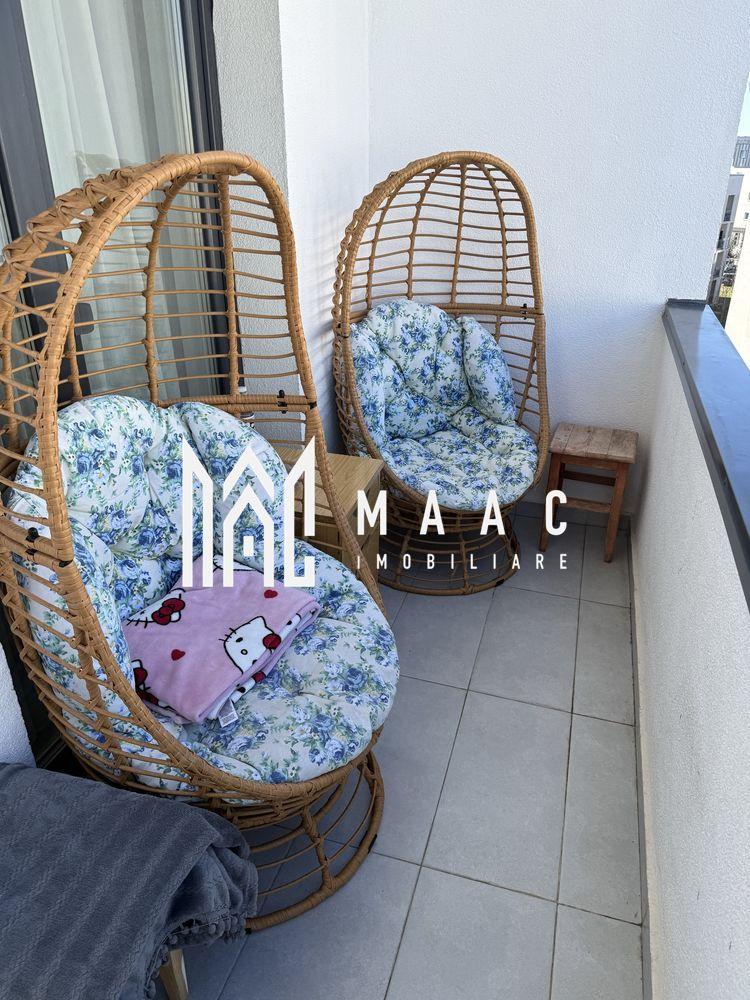 Apartament 3 camere | Parcare | Decomandat | City Rezidence - 7
