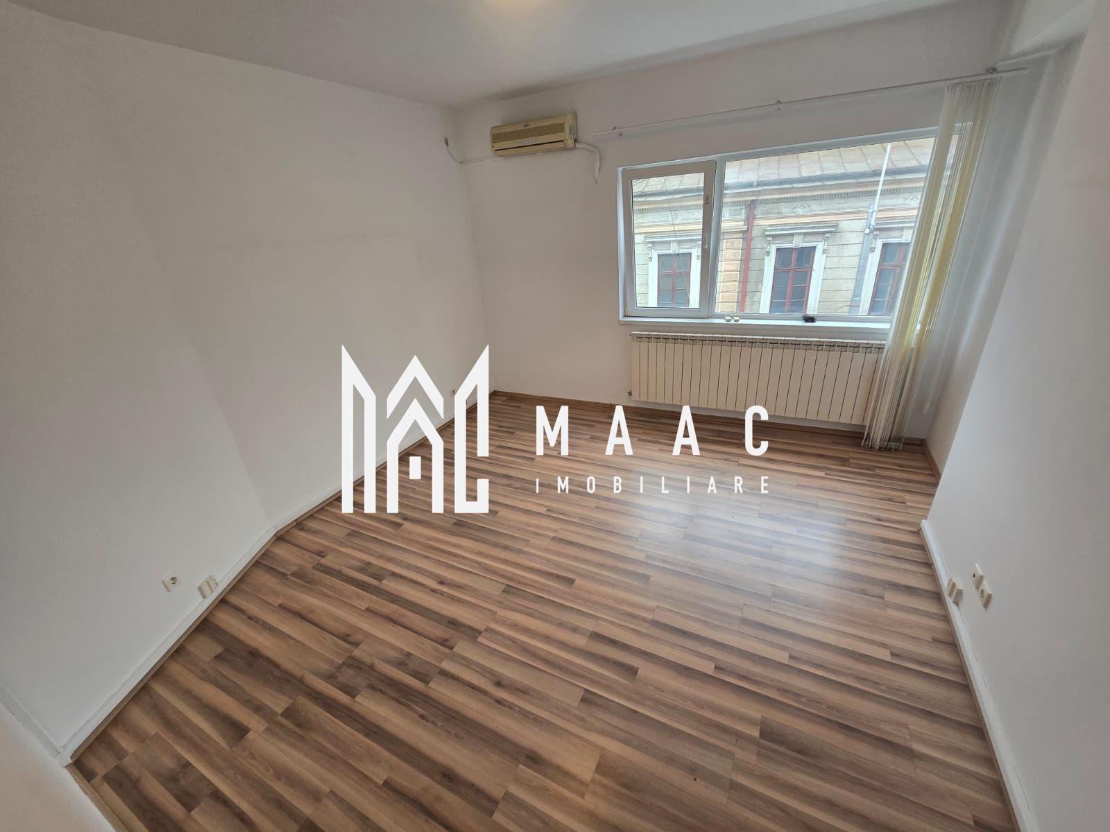 Apartament 4 camere | Decomandat | Calea Mosilor - Bucuresti - 5
