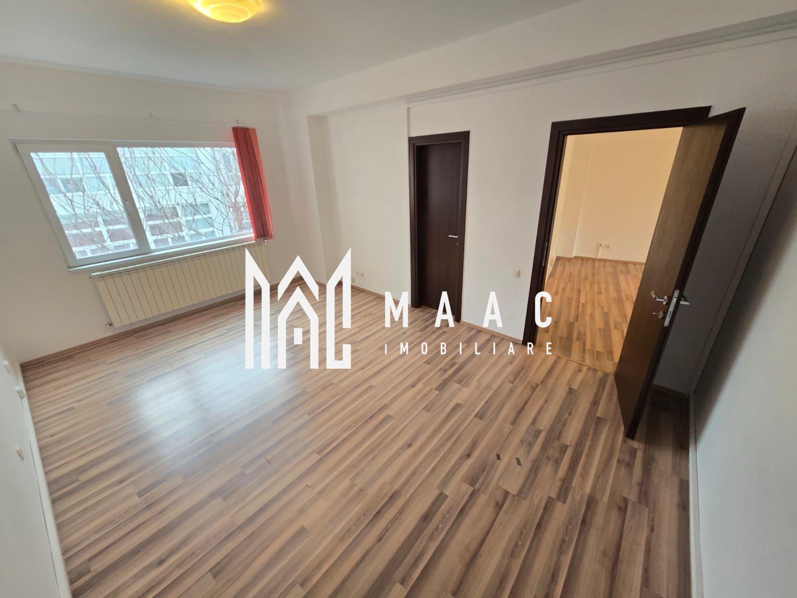 Apartament 4 camere | Decomandat | Calea Mosilor - Bucuresti - 3